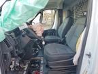 2025 Dodge RAM Promaster 2500 2500 High