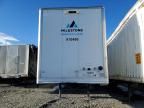 2024 Hyundai Translead VC2530152-AJS DRY Van Trailer