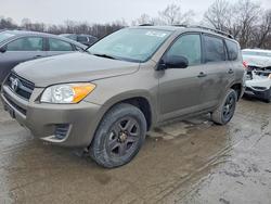 2009 Toyota Rav4 en venta en Ellwood City, PA
