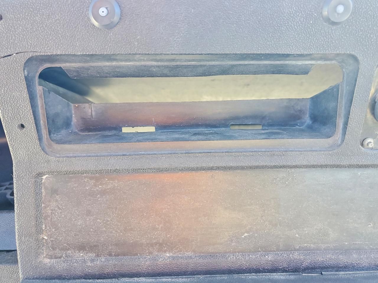 2021 Other 2021 'OTHER RV' Other