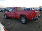 2014 Chevrolet Silverado K1500