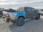2010 Toyota Tacoma Double cab