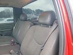 2006 Chevrolet Silverado C1500