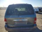 2005 KIA Sedona ex