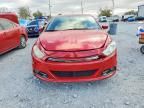 2014 Dodge Dart Limited
