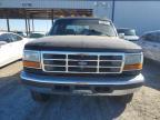 1997 Ford F350