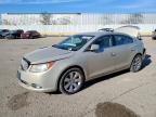 2011 Buick Lacrosse cxl