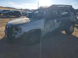 2003 Ford Escape xlt for sale in Colorado Springs, CO