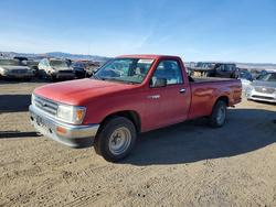 1994 Toyota T100 dx for sale in Helena, MT