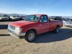 1994 Toyota T100 dx