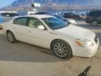 2006 Buick Lucerne cxs
