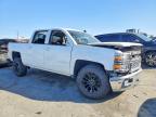 2015 Chevrolet Silverado C1500 LT