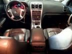 2011 GMC Acadia Slt-2