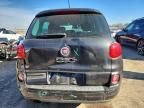 2015 Fiat 500l Easy
