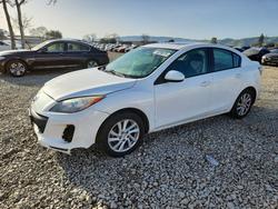 2012 Mazda 3 I for sale in San Martin, CA
