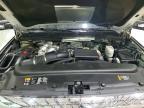 2018 GMC Sierra K2500 SLT