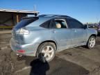 2009 Lexus Rx 350 Base