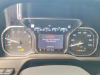 2019 GMC Sierra K1500 AT4
