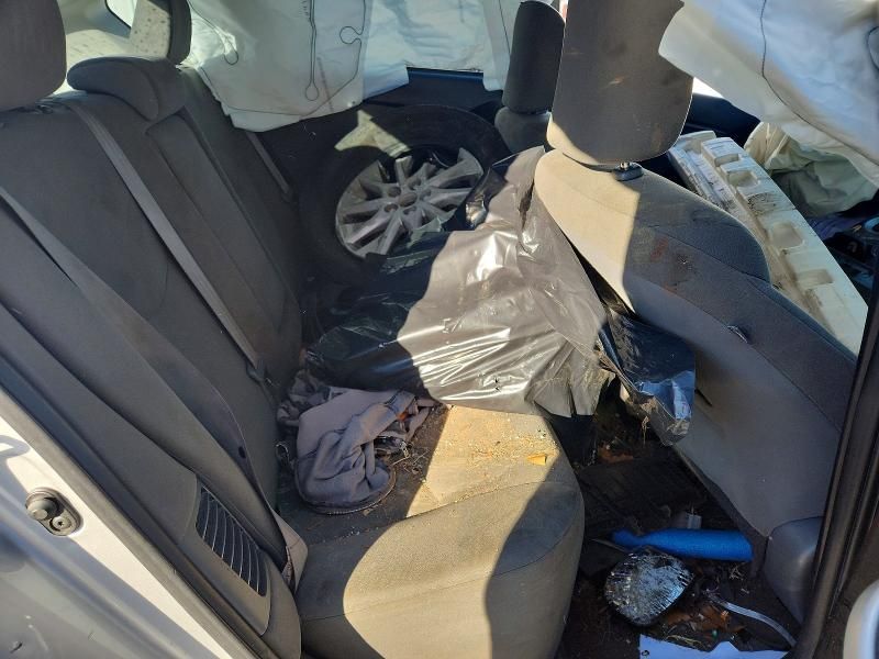 2014 Toyota Prius Plug-in