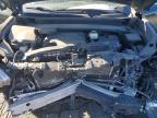 2013 Infinity Jx35 Base