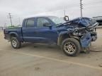 2004 Dodge Dakota Quad Sport