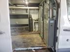 2018 Ford Transit T-250 Utility / Service Van