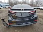 2016 Mazda 6 Grand Touring