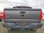 2018 Toyota Tundra Crewmax SR5