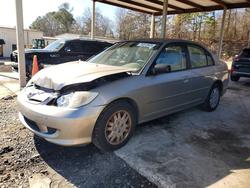 2004 Honda Civic lx for sale in Hueytown, AL