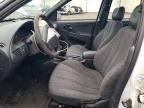 2001 Chevrolet Cavalier Base