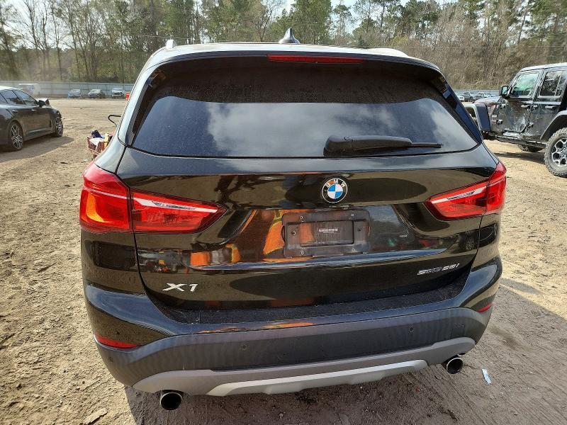 2019 BMW X1 Sdrive28i