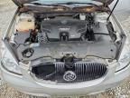 2008 Buick Lucerne cxl