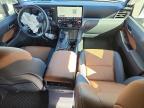 2025 Lexus Gx 550 Luxury+
