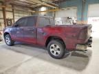 2021 Dodge Ram 1500 big Horn/lone Star