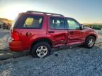 2005 Ford Explorer xlt