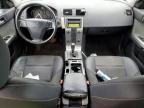 2009 Volvo S40 2.4i