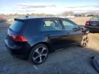 2016 Volkswagen Gti S/se