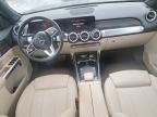 2023 Mercedes-Benz Eqb 300 4matic