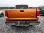 2000 Ford Ranger