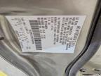 2004 Ford Taurus sel