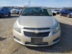 2014 Chevrolet Cruze eco