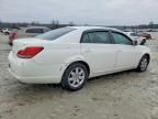 2009 Toyota Avalon xl