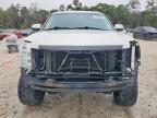 2012 Cadillac Escalade esv Platinum
