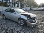 2002 Lexus Es 300