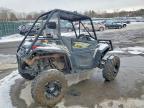 2017 Polaris ACE 9000 XC Utility Vehicle