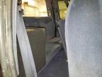 2000 Ford F250 Super Duty