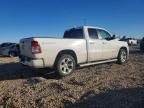 2020 Dodge Ram 1500 big Horn/lone Star