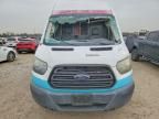 2016 Ford Transit T-250