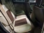 2011 Cadillac Srx Performance Collection
