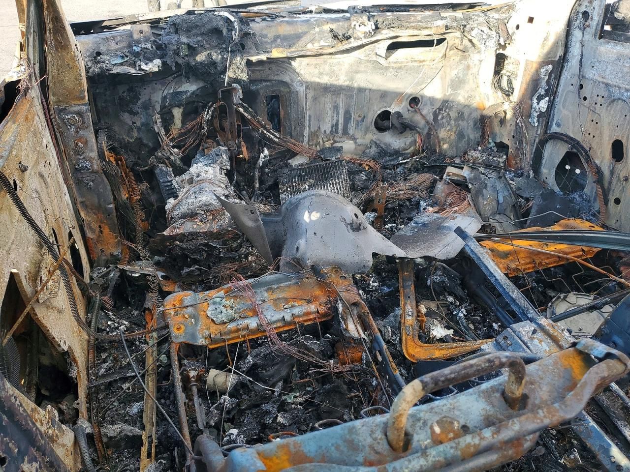 2008 GMC Acadia Slt-2